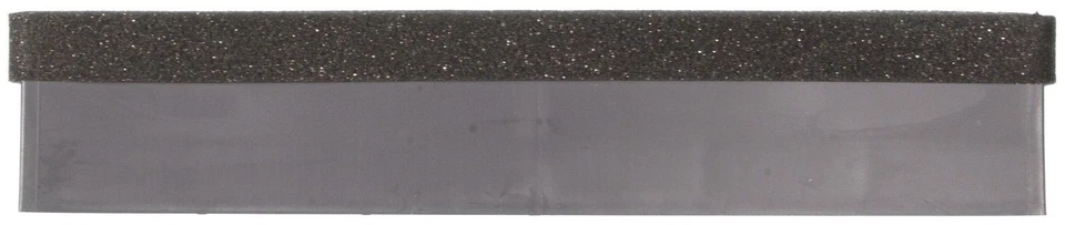 Filtro de aire de cabina MAHLE LA 98 para 00-05 ML320 ML350 ML430 ML500 ML55 AMG Foto 2 de 4