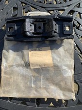 Talbot Avenger Sunbeam 1300/1500/1600 Gearbox Mount 1970/81