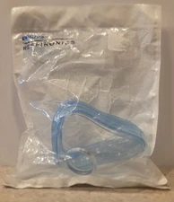 Philips Respironics Amara Gel Full-Face Cushion HCPCS A7031 #1090492, Size SMALL