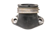 96 Polaris Magnum 425 4X4 Intake Manifold Carburetor Boot