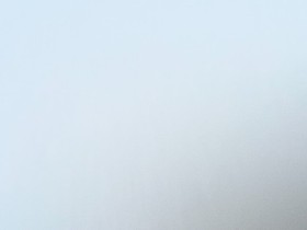 Super Mario Bros - Double sceaux ovales - FAH NES - Nintendo Nes