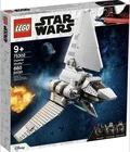 LEGO Star Wars: Imperial Shuttle (75302)