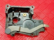 OEM Nikon N90s/F90x Plastic Gear Base Board Plate Repair Part 1B999-516