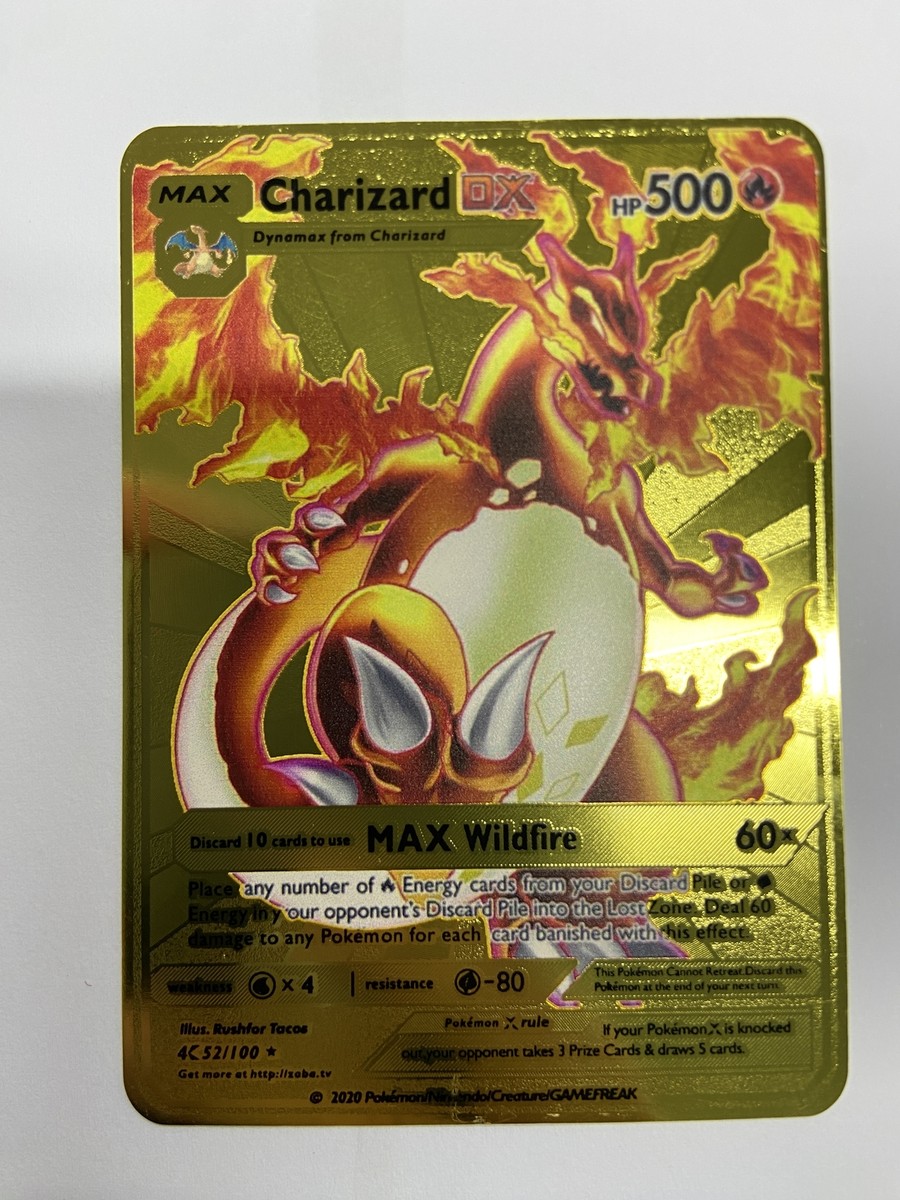 charizard dx pokemon card 151 Simplified Chinese Booster Box (Jumbo) – Phantomich