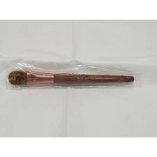 Josie Maran Foundation Brush #001 - Brand new - Sealed - Full size