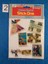 Vintage-Stickers-VIDEO-GAME-STICK-ONS-1988-Imperial-Multi-List-Choose-Pack thumbnail 6