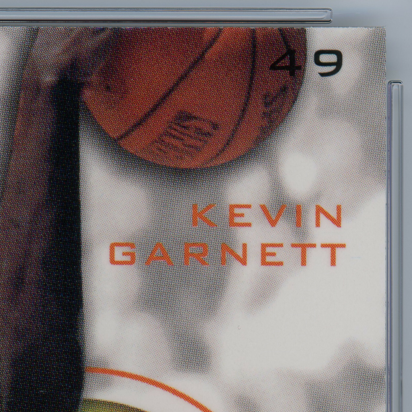 Picture 8 of 10