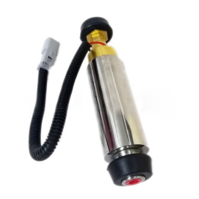 3968187 12V Fuel Lift Transfer Pump 3968188 for Cummins 5260632 | eBay