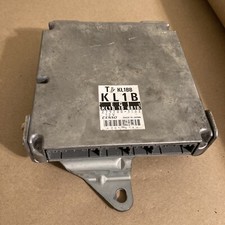 Maza Millenia ECU KL1B KL1B18881B 279700-1162