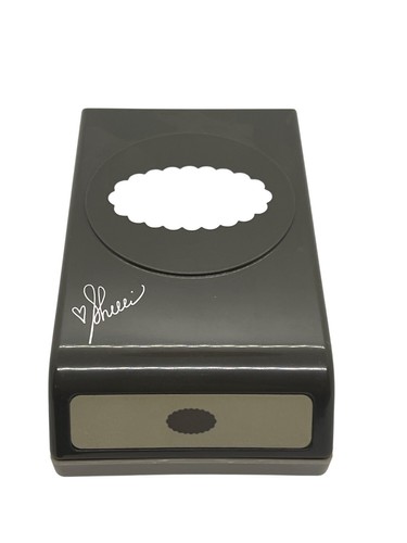 Stampin Up! Craft Paper Punches Retired Your Choice - Picture 13 of 37