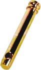 SpeeCo Heavy Equipment Parts & Accessories for Trailer