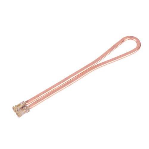 Laptop Water Cooling Accessories Easy To Bend DIY Modified Joint Copper Tube - Afbeelding 15 van 19