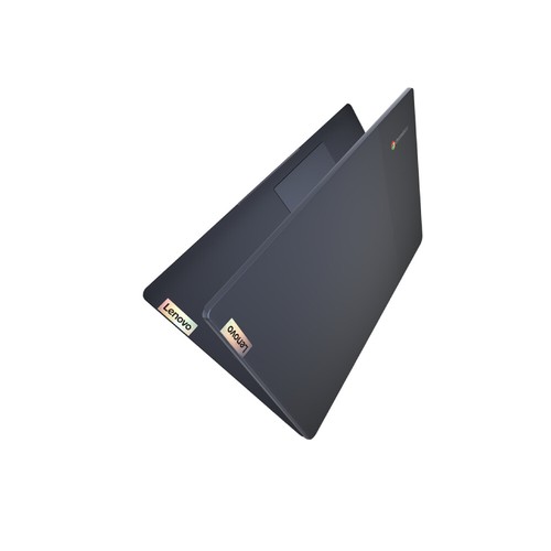 Lenovo IdeaPad 3 Chrome 15IJL6 Celeron N4500 8GB RAM 128GB eMMC 15.6" Laptop - Picture 5 of 10