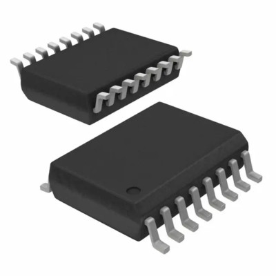 MAXIM MAX295EWE Integrated Circuit New Lot Quantity-2