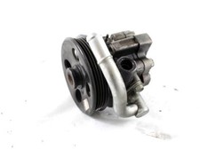 Pompe direction assistée Chevrolet SPARK