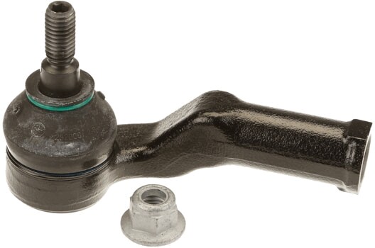 JTE1107 TRW Tie Rod End for ,FORD,FORD AUSTRALIA,VOLVO,VOLVO (CHANGAN)