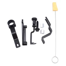 Timing Chain Engine Tool Cam Phaser Crankshaft Position For Ford 4.6L/5.4L 3V