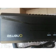 Onemile STC-8108LC 36V 3A 108W 2pin AC Power Adpter Charger