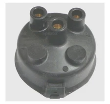 Sparex, S.68380 Distributor Cap for John Deere Other Models 320, 330, 40, 420,