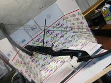 Indian  Compound Bow Archery Hunting  Bow