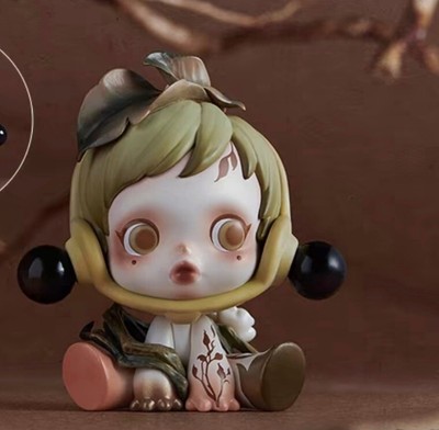 Popmart プレゼント s-l400.jpg