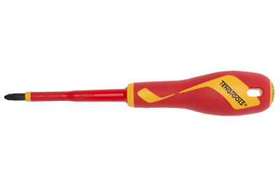 SCREWDRIVER.1000V.PZ