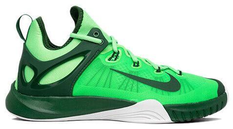 Nike Zoom Hyperrev 2015 Green Green for Sale | Authenticity