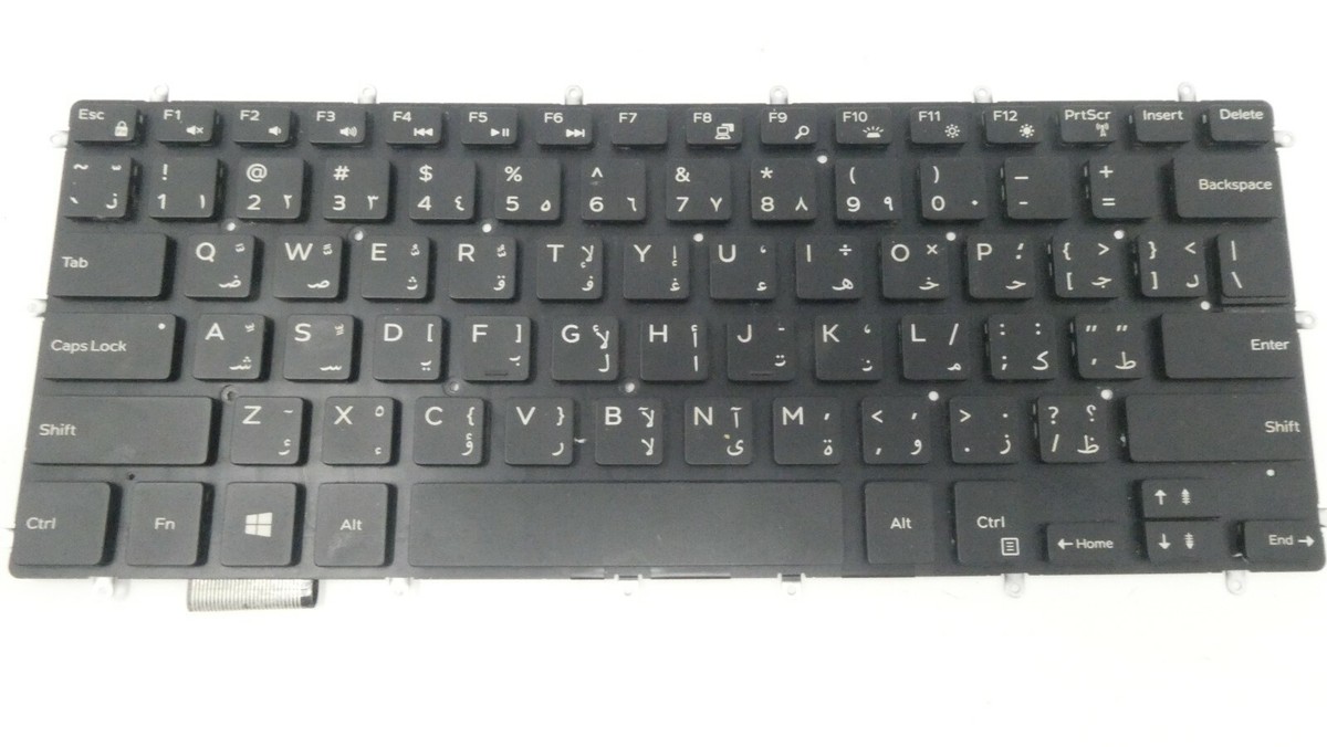 DEEL ボストロ s-l1200.jpg