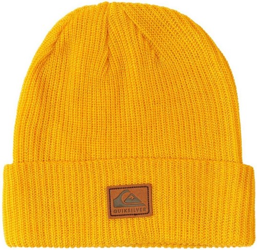 Quiksilver Performer Beanie - Nugget 