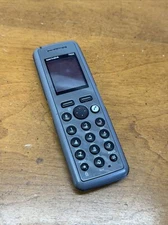 Spectralink 7622  1G8 Mobilteil/ Handset  Model K023 inkl. Akku - 02640000