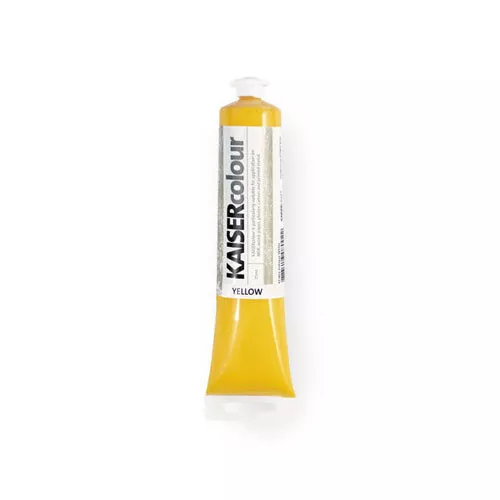 Kaisercraft Acrylic Water based Paint 75ml Tube - 48 colors selection - Picture 6 of 50