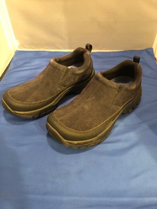 lands end mocs