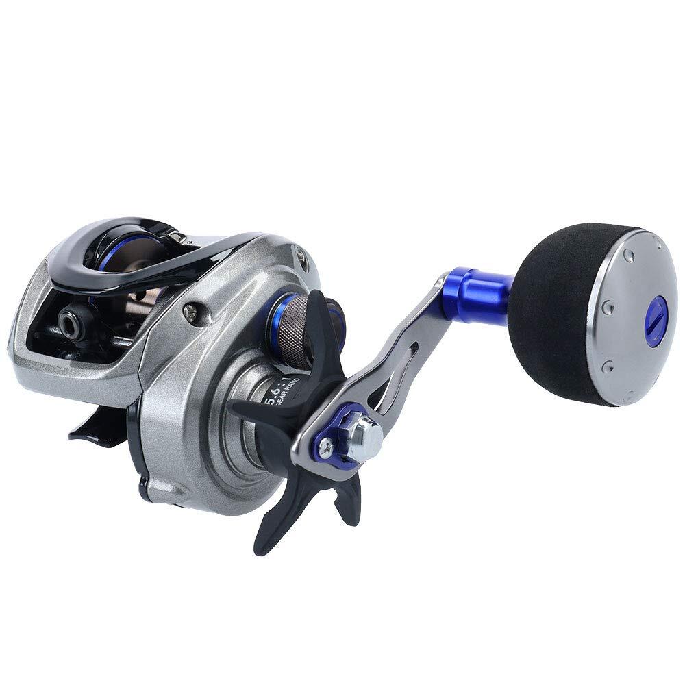 ⭐︎ ダイワ FUNE XT 150PL-OP 美品 ⭐︎ Amazon.com : Daiwa Fune XT 150PL-OP : Sports & Outdoors