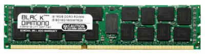 Server Only 16GB Memory Supermicro Motherboards SUPER X8DTT-F SUPER ...