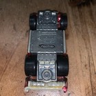 Picture 5 of 5