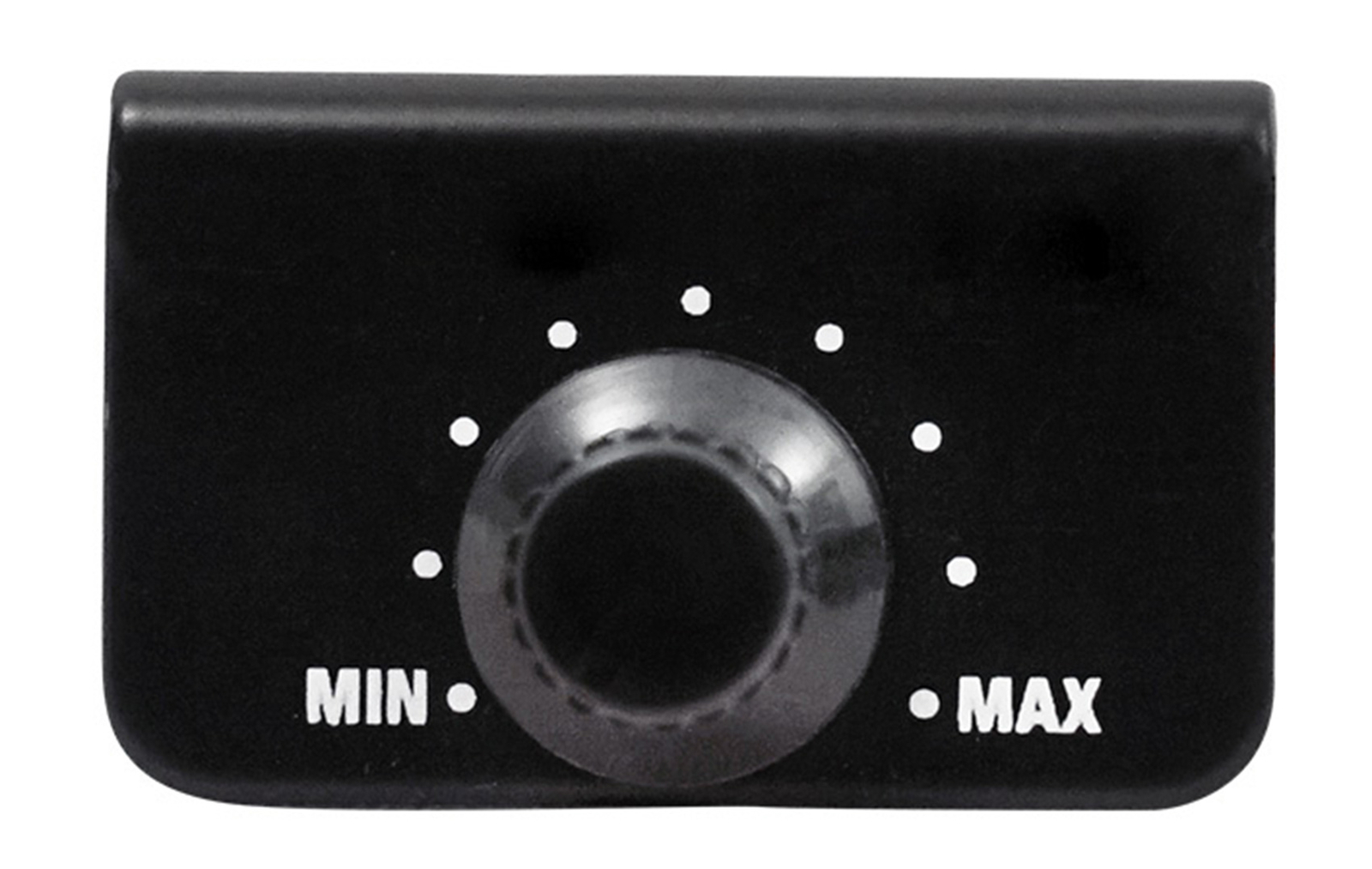 MTX RZRXP-10 С мощностью 10 500 Вт В корпусе сабвуфера под приборной панелью эквалайзер для Polaris RZR