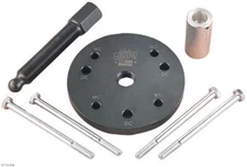 Jim's Machining 95960-52C Clutch Hub Pullers