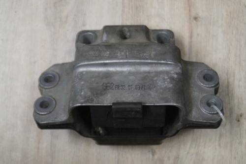 Original VW Audi Skoda Seat Motorlager Motorhalter 1K0199555N