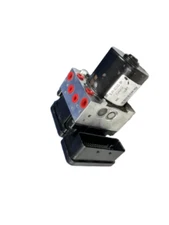 2010-2012 Ford Escape-Mercury Mariner ABS Anti-Lock Brake Pump Module Assembly