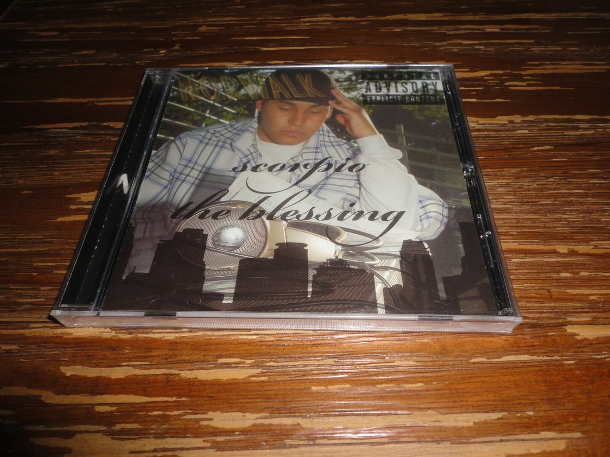 激レアchicano rap CD 激レアChicano Rap CD 20枚セット