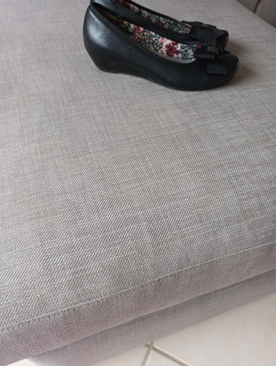 hotter shoes size 6 eBay