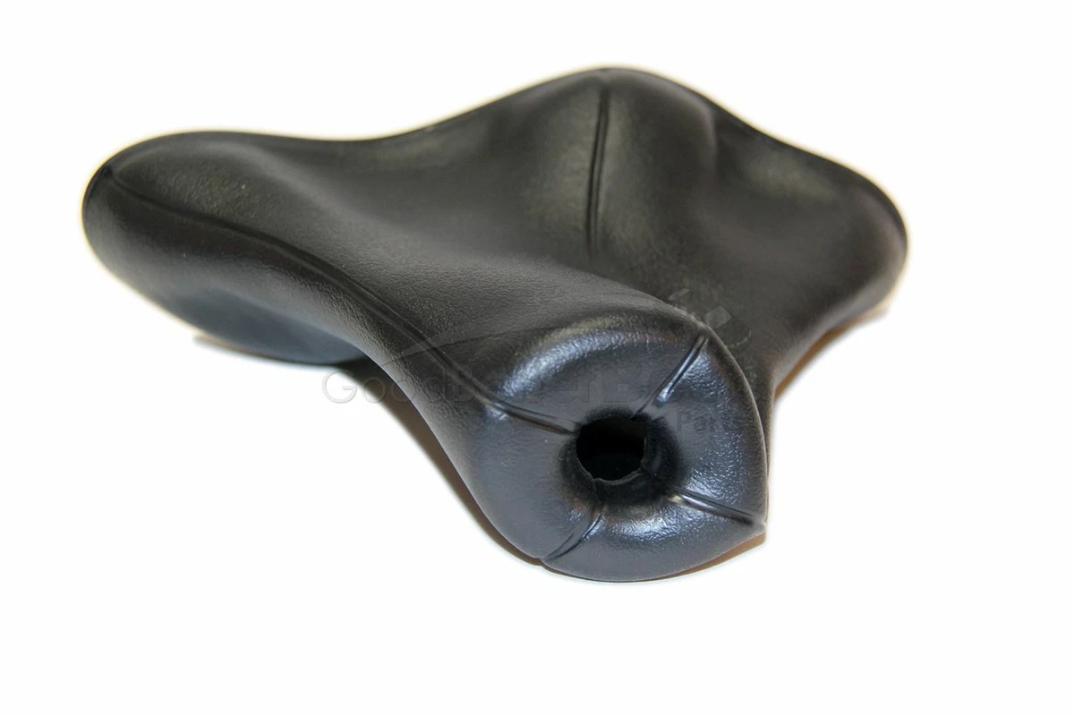 One New MTC Manual Transmission Shift Lever Boot 3405 1152670497  