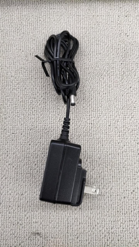 TC-Helicon VoiceTone C1 Hardtune und Pitch Correction Pedal guter Zustand GEBRAUCHT - Bild 7 von 7