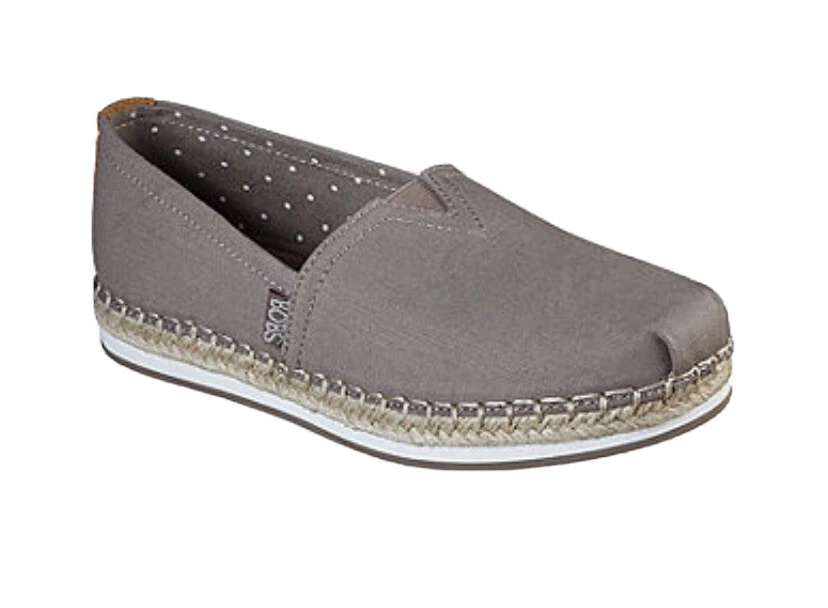Bobs top breeze skechers