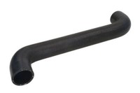 Thermotec DWM033TT KüHlerschlauch FüR Mercedes Vito W639 2.2D 09.03-