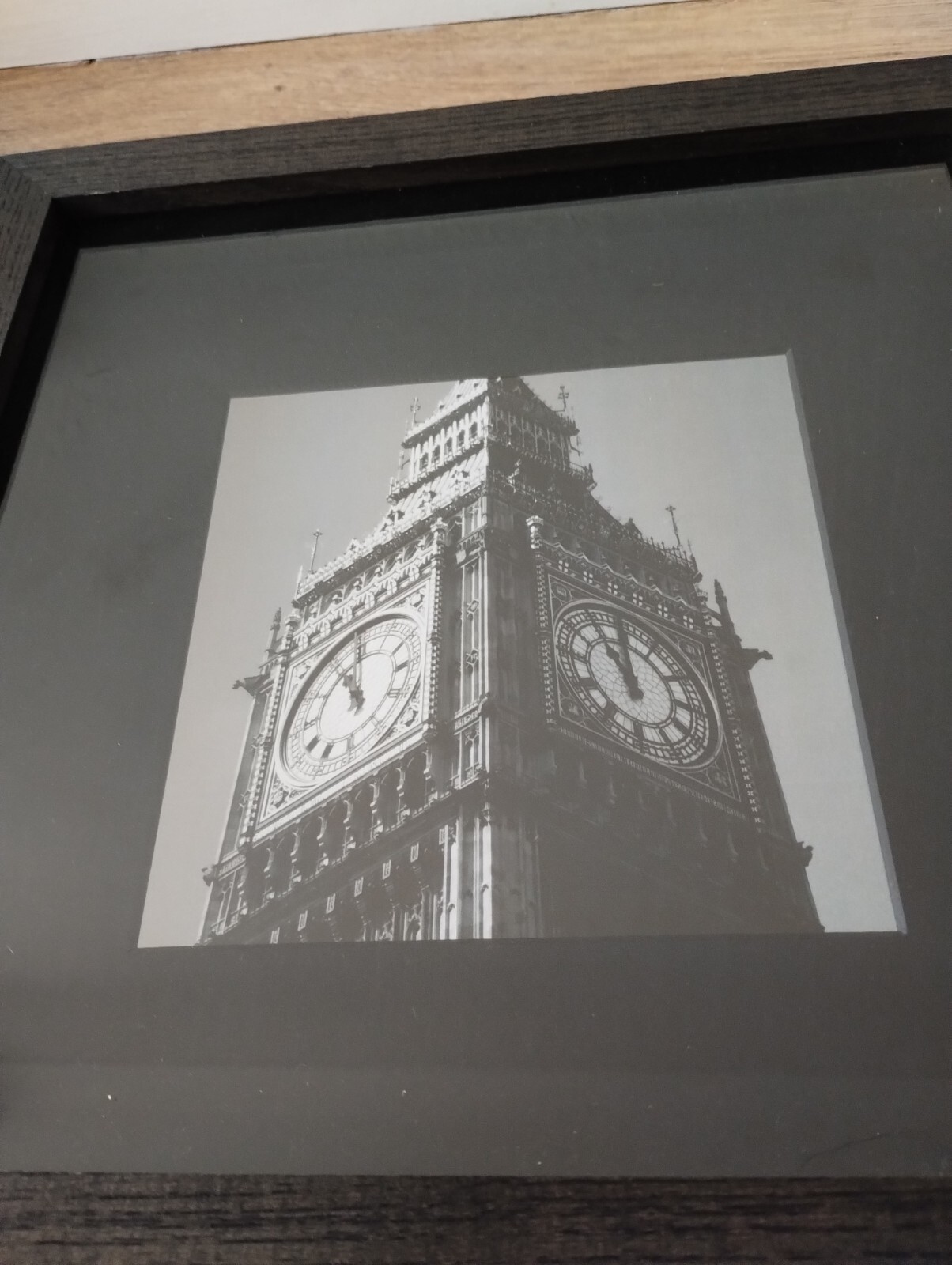 Picture 2 of 6