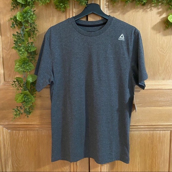 【REEBOK】 RTC Sweatshirt ★ Training Club SWEATSHIRTS – Training Club