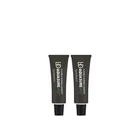 Gear Aid Aquasure Glue 2x 7 Gram Tube Urethane Repair Adhesive