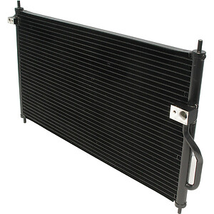 Picture 1