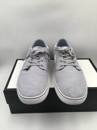 nike sb solarsoft portmore 2 skate shoe